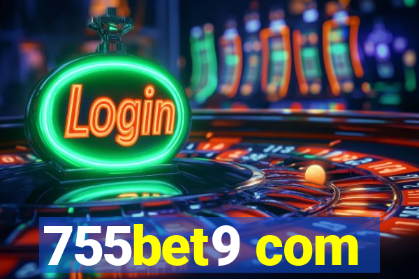 755bet9 com